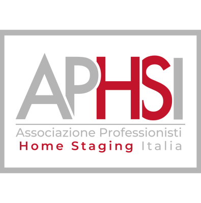 Associazione Professionisti Home Staging Italia
