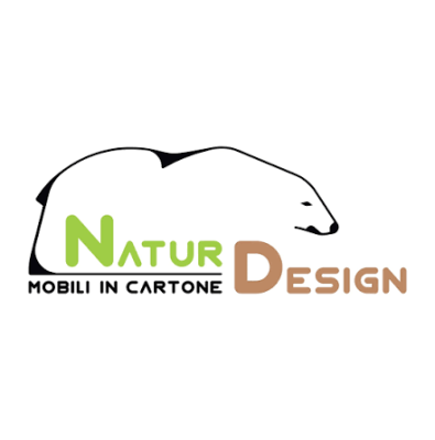 nardi