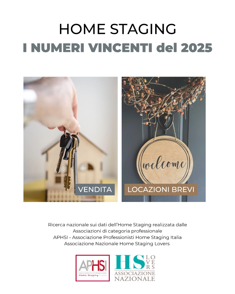 numeri-vincenti-home-staging-APHSI-2026